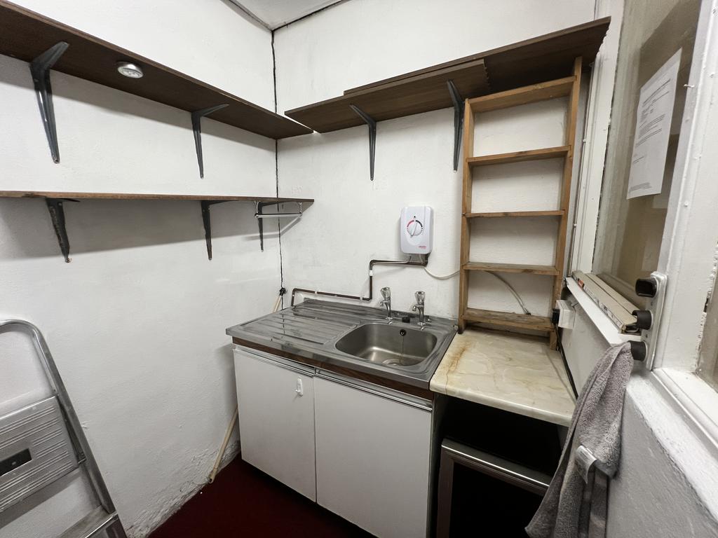 20250623 125120924 IOS T202506241647.jpg