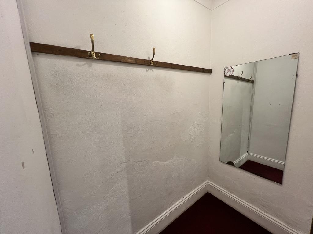 20250623 125219039 IOS T202506241647.jpg