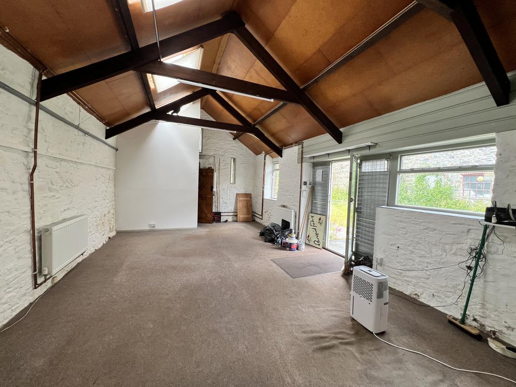 20250623 130103743 IOS T202506241647.jpg