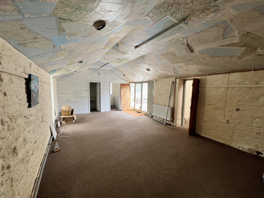 20250623 130134930 IOS T202506241647.jpg