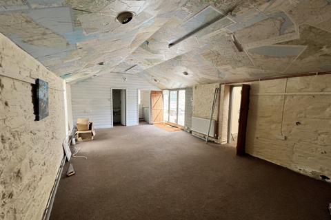 Property for sale, The Old Stables and 8A Paddons Row, Tavistock, Devon PL19 0HF