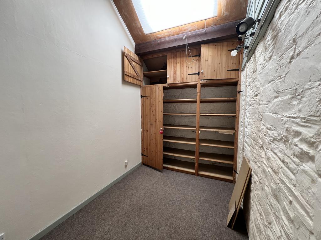 20250623 130148226 IOS T202506241647.jpg