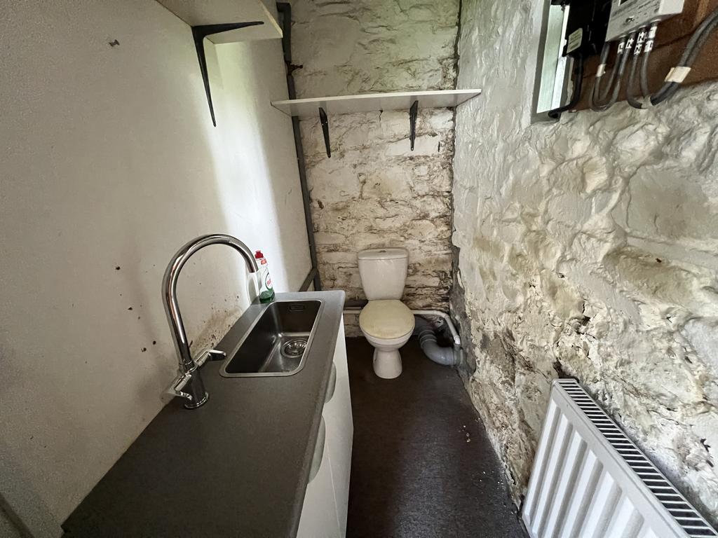 20250623 130118503 IOS T202506241647.jpg