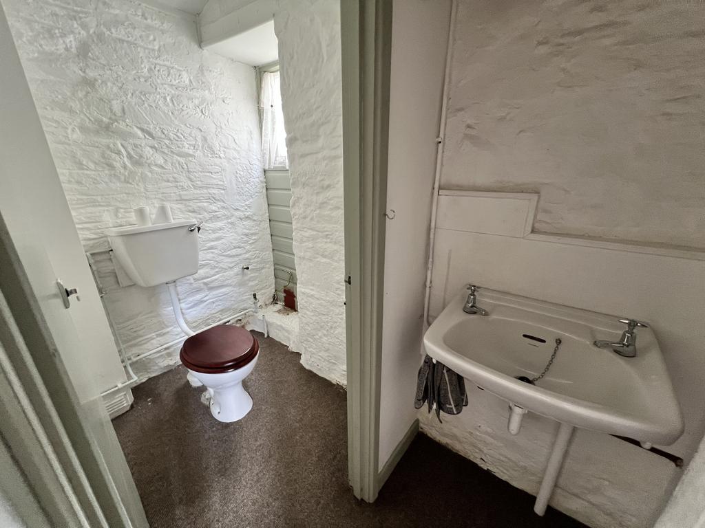 20250623 130208713 IOS T202506241647.jpg