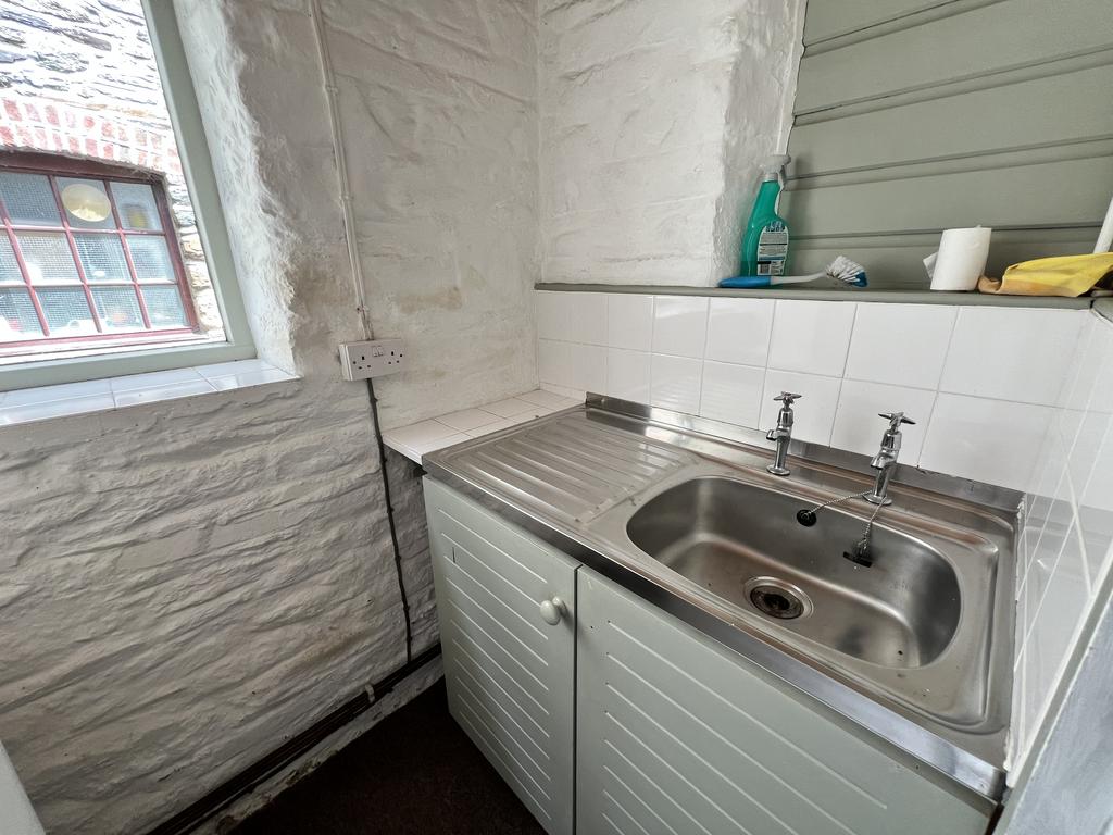 20250623 130201380 IOS T202506241647.jpg