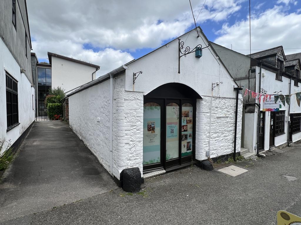 20250623 125248483 IOS T202506241647.jpg