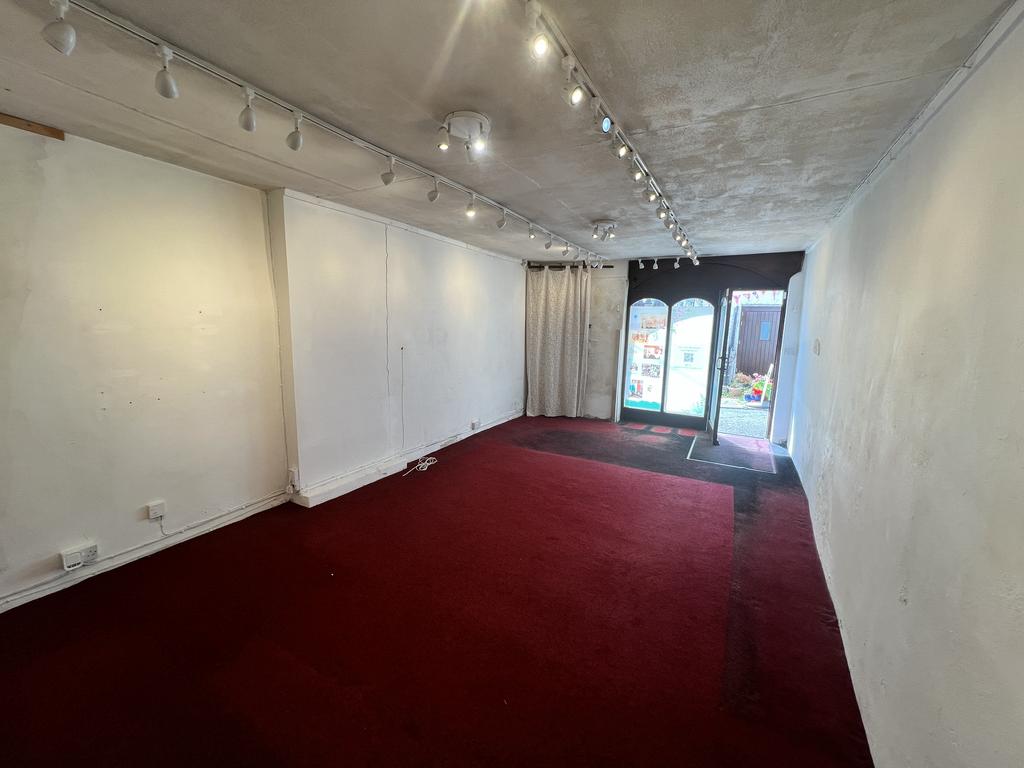 20250623 125207651 IOS T202506241647.jpg