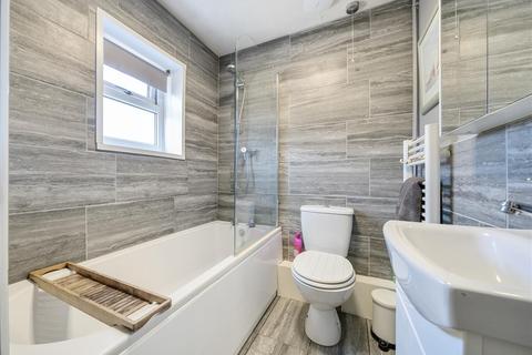 2 bedroom terraced house for sale, College Close, Horncastle, Lincs, LN9 6BY
