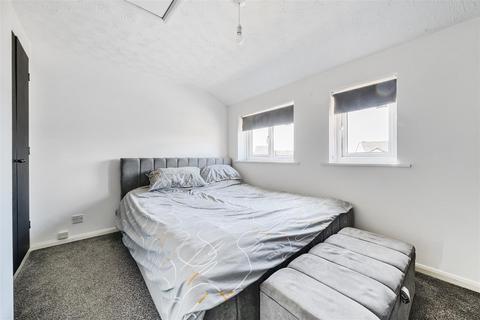 2 bedroom terraced house for sale, College Close, Horncastle, Lincs, LN9 6BY