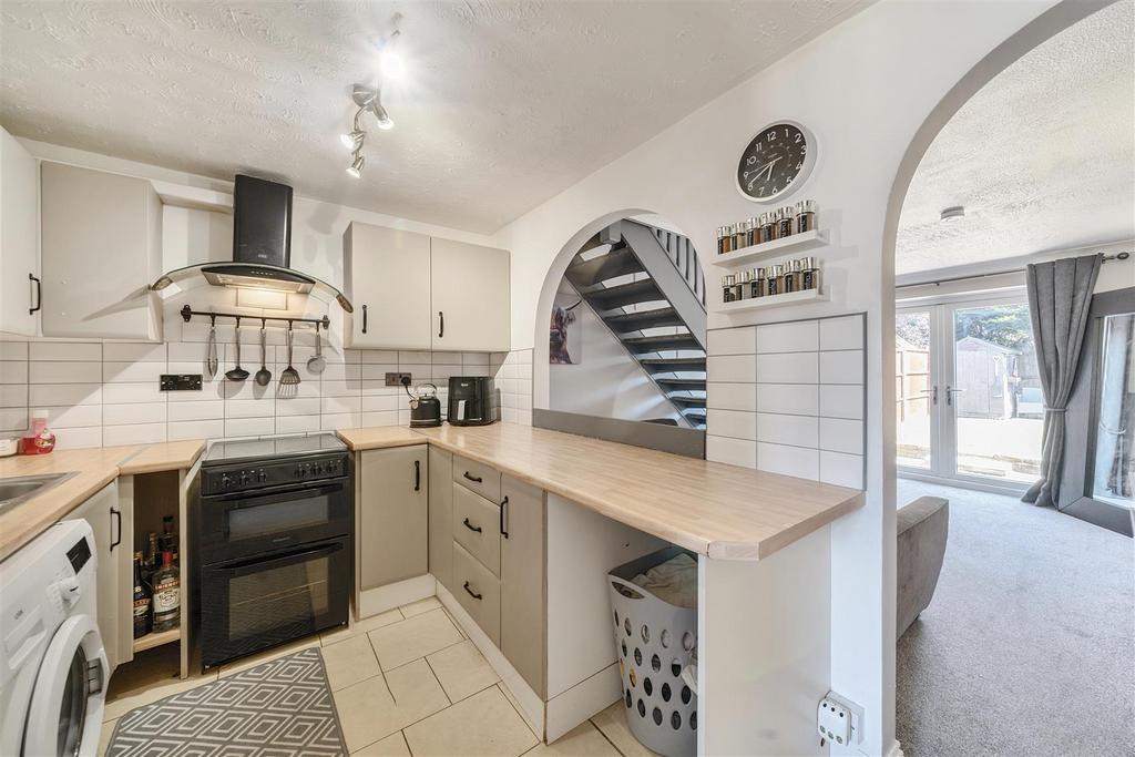 2nd view KITCHEN.jpg