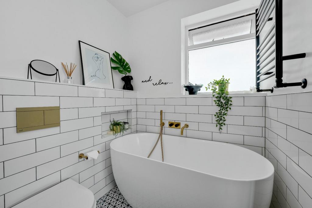 Principal En Suite