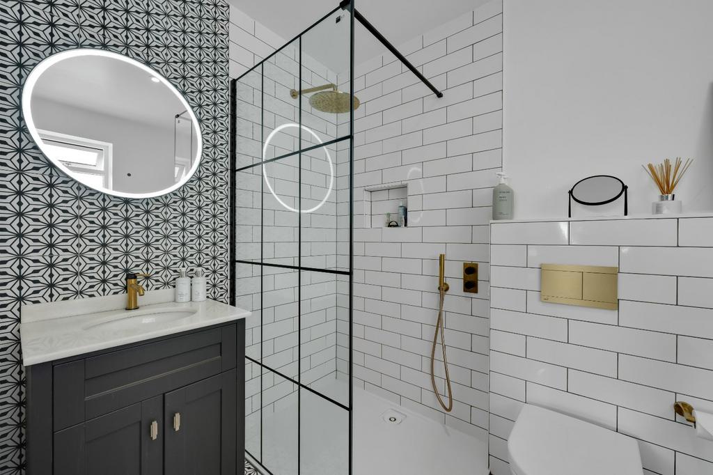 Principal En Suite