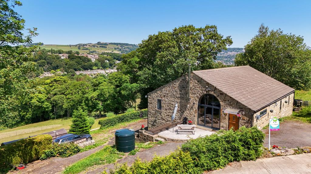 16-68543f636be62-1314359-JPG