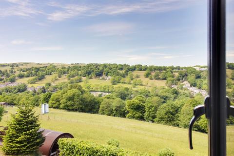 undefined, OAKEN ROYD FARM LONGLEY LANE, NORLAND, SOWERBY BRIDGE