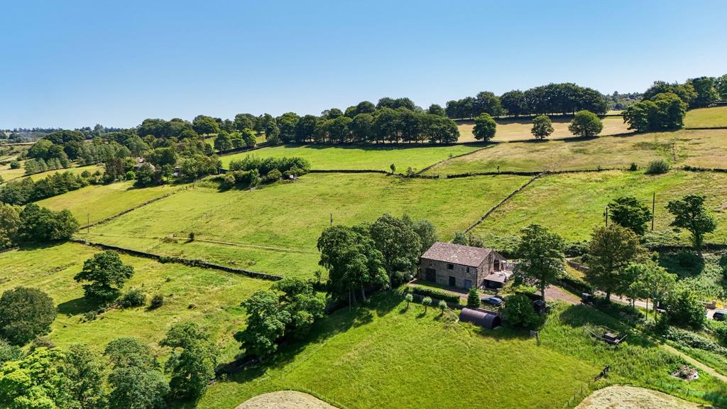 14-68543f57376cf-1314359-JPG