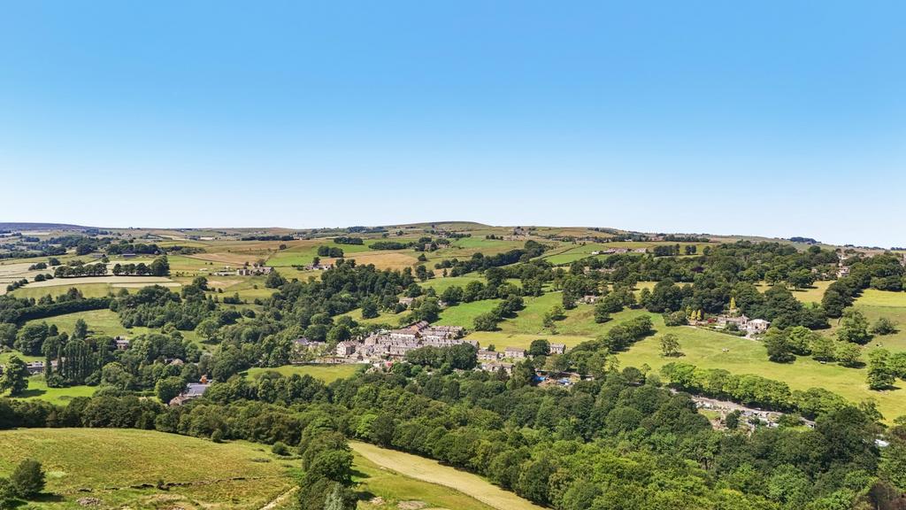 4-68543ee5e7b46-1314359-JPG