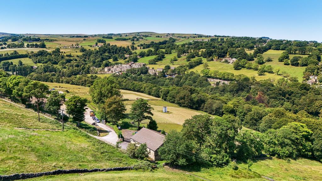 15-68543f5d72e26-1314359-JPG