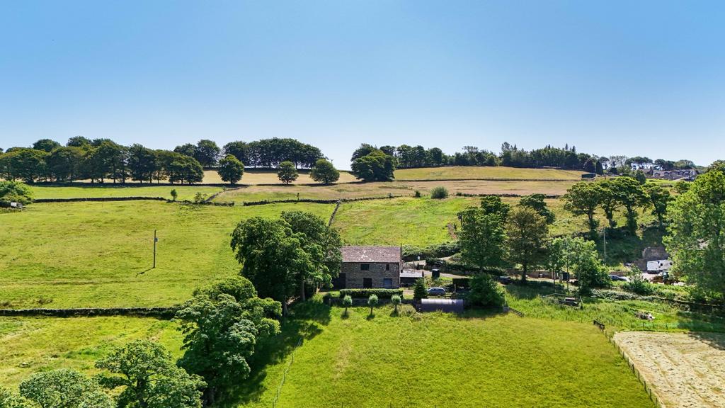 13-68543f4fde95f-1314359-JPG