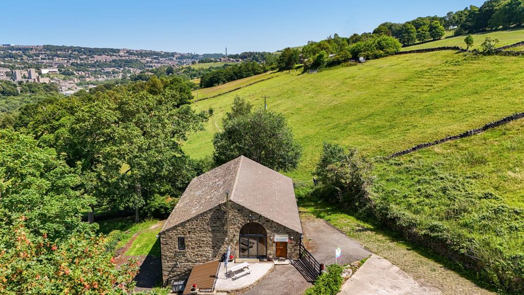 11-68543f378e198-1314359-JPG