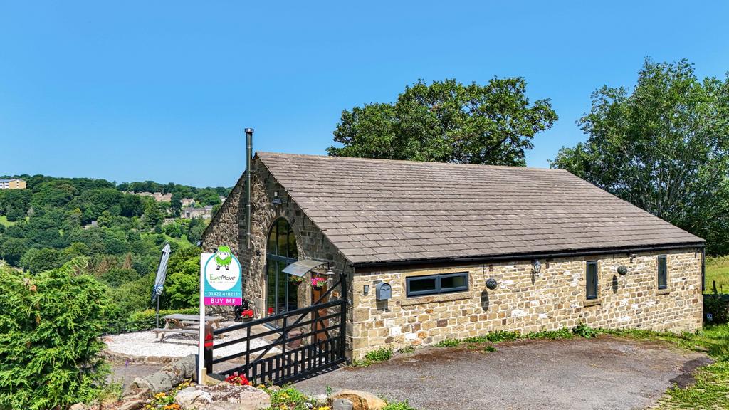 9-68543f20630d8-1314359-JPG