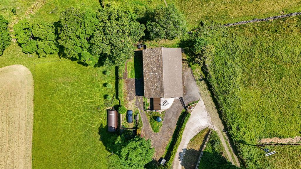 5-68543ef0c6ac8-1314359-JPG