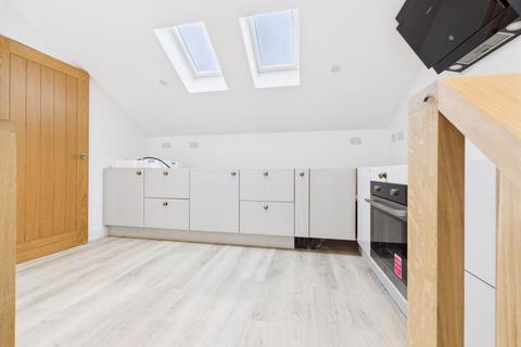 3 bedroom house for sale, Pendarves Road, Falmouth- River views