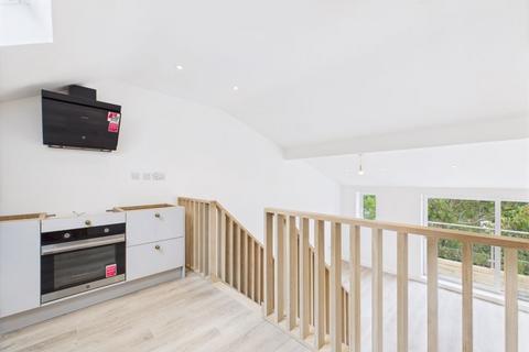 3 bedroom house for sale, Pendarves Road, Falmouth- River views