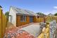 Pendarves Road, Falmouth- River views