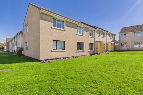 undefined, Pengegon Parc, Camborne - Ground floor apartment