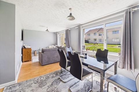 undefined, Pengegon Parc, Camborne - Ground floor apartment