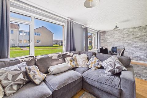 undefined, Pengegon Parc, Camborne - Ground floor apartment