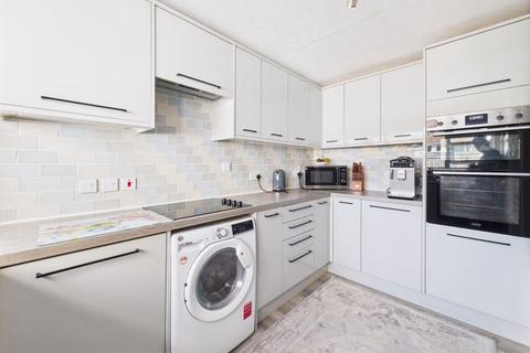 undefined, Pengegon Parc, Camborne - Ground floor apartment