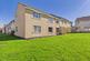 Pengegon Parc, Camborne - Ground floor apartment