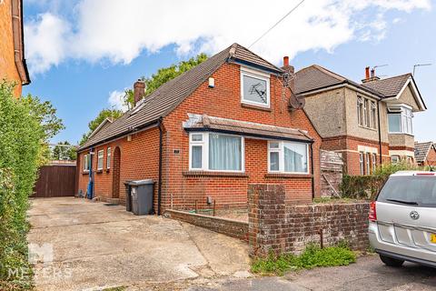 School Lane, Bournemouth, BH11 9DG