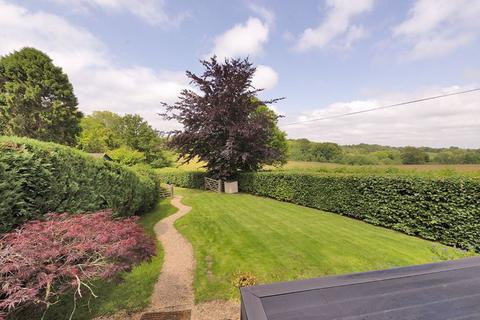 undefined, Cryals Road, Matfield TN12