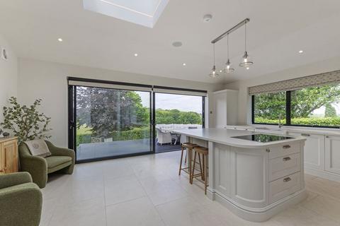 undefined, Cryals Road, Matfield TN12
