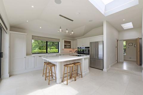 undefined, Cryals Road, Matfield TN12