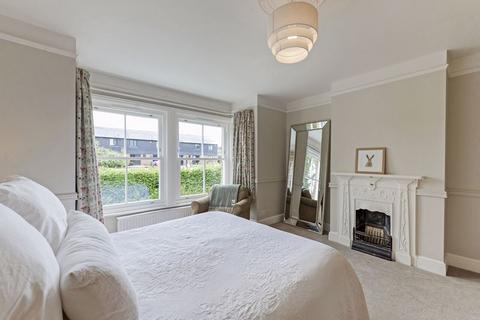 undefined, Cryals Road, Matfield TN12