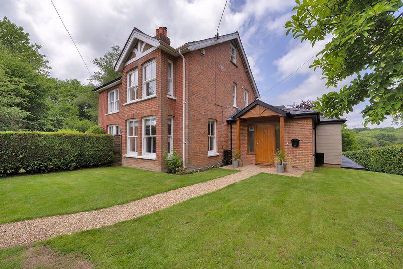 Photo 35