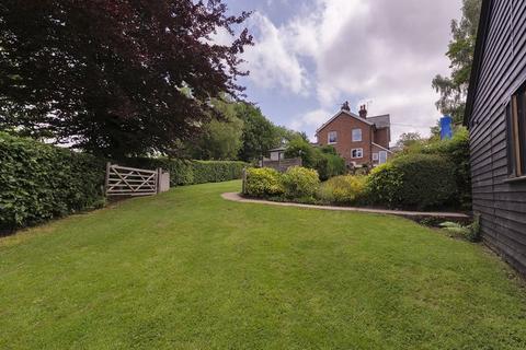 undefined, Cryals Road, Matfield TN12