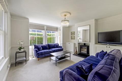 undefined, Cryals Road, Matfield TN12