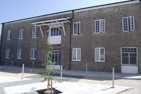 Office to rent - Castle Street, Totnes TQ9