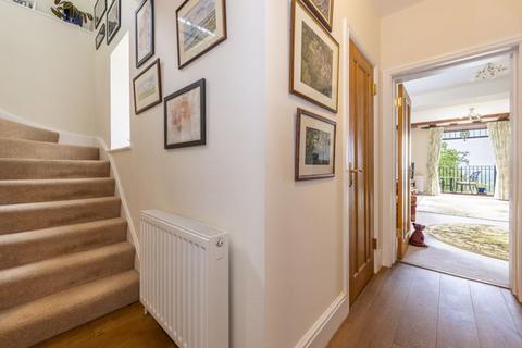 6 bedroom character property for sale, Chillies Lane, High Hurstwood