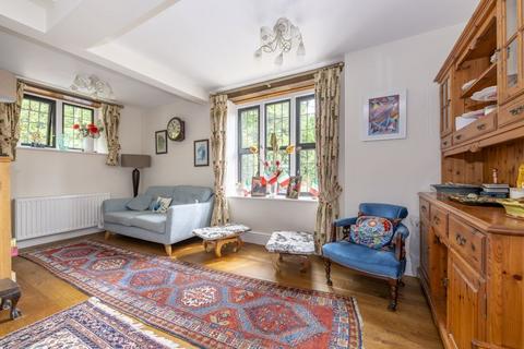 6 bedroom character property for sale, Chillies Lane, High Hurstwood