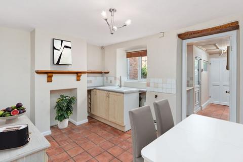 undefined, High Street, Banbury OX15