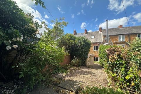 undefined, High Street, Banbury OX15