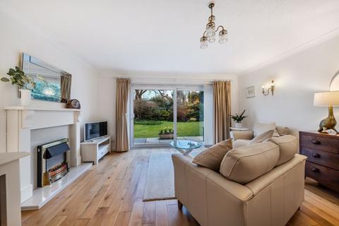 undefined, Cotmaton Road, Sidmouth