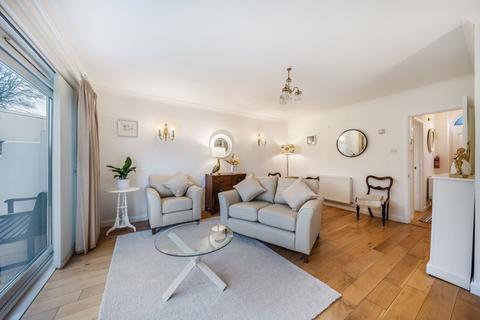 undefined, Cotmaton Road, Sidmouth
