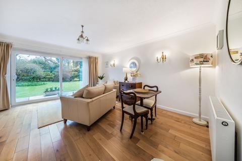 undefined, Cotmaton Road, Sidmouth