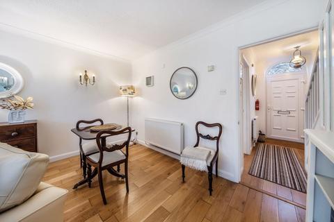 undefined, Cotmaton Road, Sidmouth